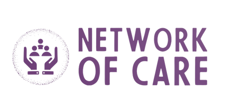 Network-of-Care-Logo-Background-Removed