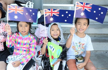 Australia-Day-Celebrations-2023-in-Fairfield-City