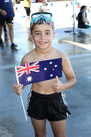 Australia-Day-Celebrations-2023-in-Fairfield-City