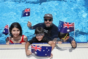 Australia-Day-Celebrations-2023-in-Fairfield-City