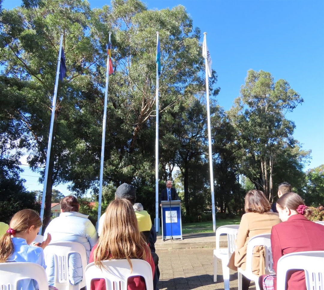 national-reconciliation-week-flag-raising-ceremony-fairfield-city-council
