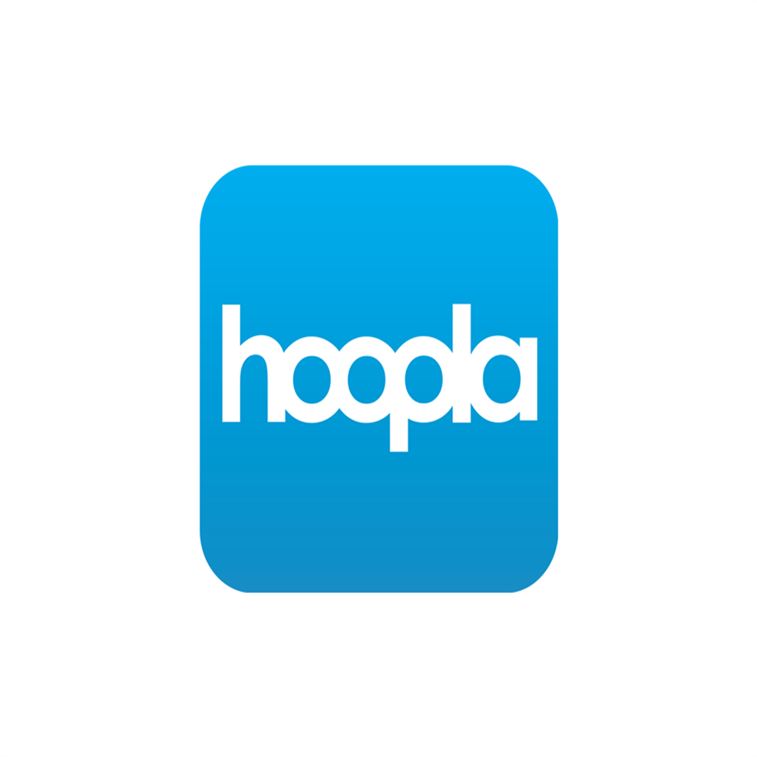 hoopla-fairfield-city-council