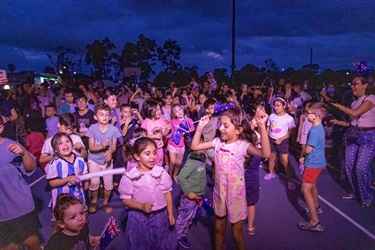 Children-dancing-at-Adams-Park-Canley-Vale.jpg