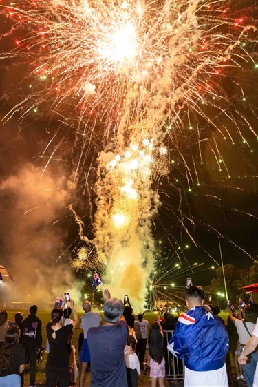 Fireworks-at-Adams-Park-Canley-Vale.jpg