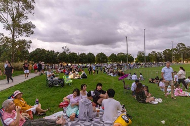 People-at-Adams-Park-Canley-Vale-celebrating-Australia-Day.jpg