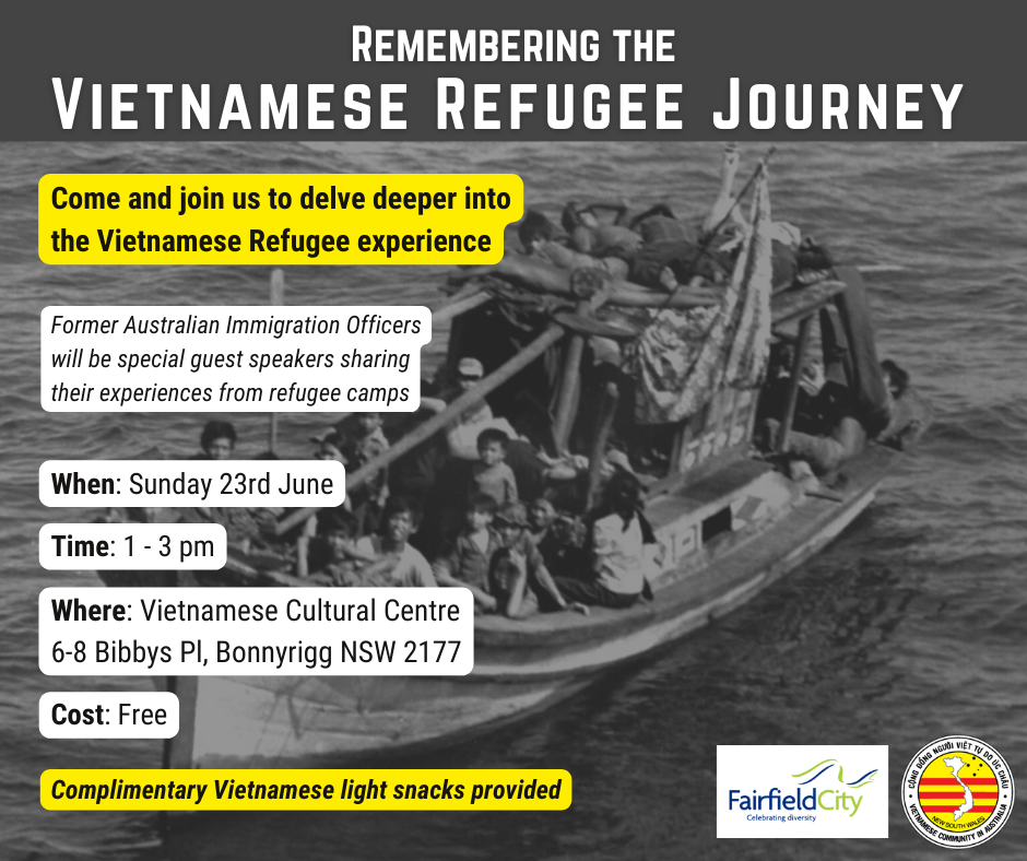 Remembering-the-Vietnamese-Refugee-Journey