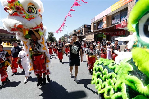 Cabramatta-Lunar-New-Year-2023-246.jpg