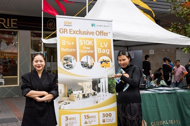 Sponsor-Stall-Global-Realty-LNY24.jpg