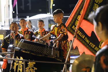 2024-Cabramatta-Moon-Festival-Jing-Yee-Lion-Dance-little-drummer-by-Anna-Kucera.jpg