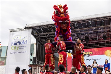 2024-Cabramatta-Moon-Festival-opening-ceremony-Jin-Wu-Koon-by-Ken-Leanfore.jpg