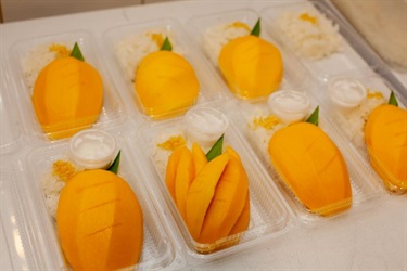 Sweet-Monster-Thai-Dessert-Mango-Sticky-Rice.jpg