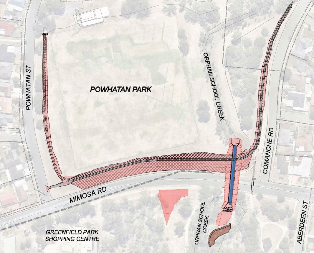 powhatan park map.jpg