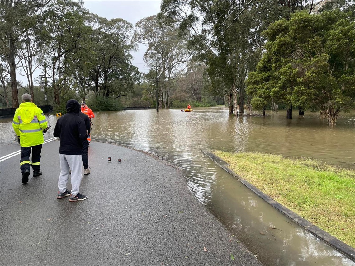 Flood response in Fairfield City.jpg