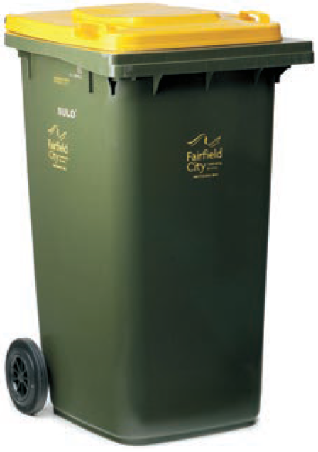 recyclingbin.png