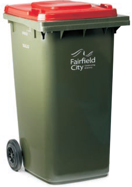 garbagebin.png