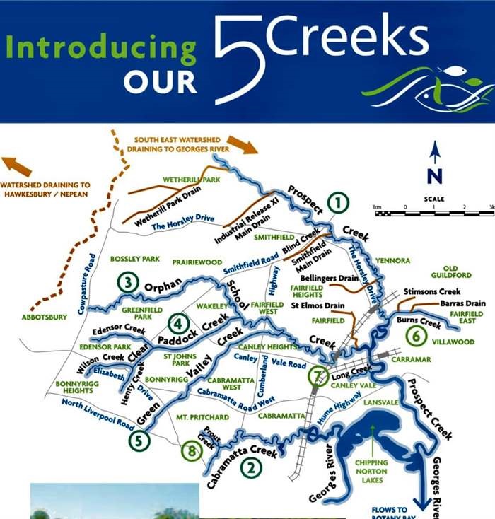Five Creeks ?w=700&h=734