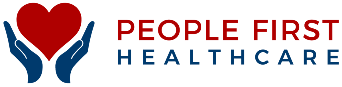 People First Healthcare | Fairfield City Council