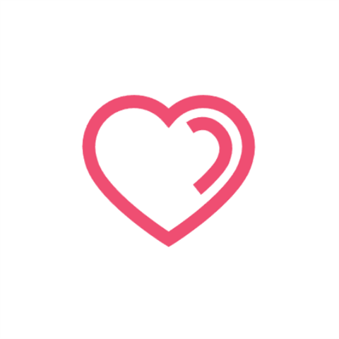 heart-logo