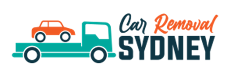 car-removal-sydney