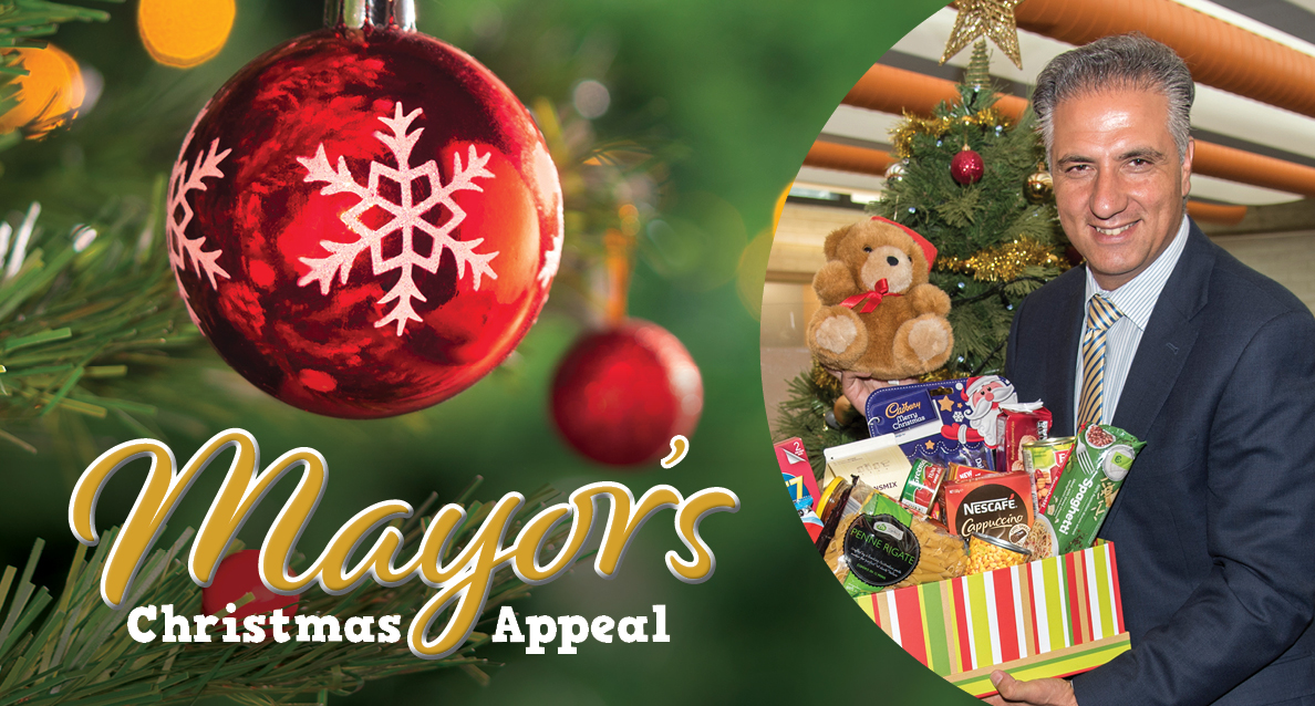 Mayors Christmas Appeal 2024 - Website 480x570.jpg