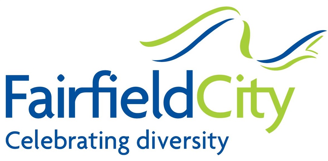 Fairfield City Economic Development Strategy 2024 | Fairfield City Council